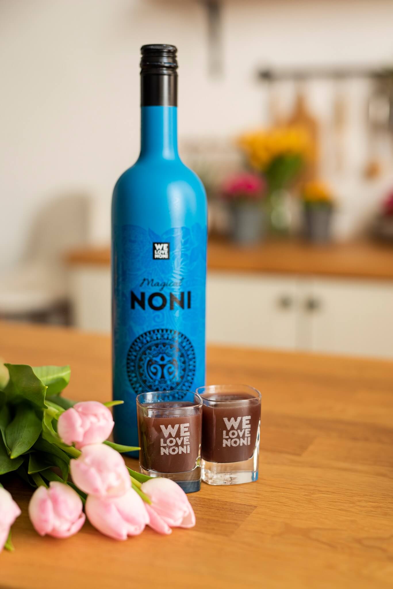 noni_tahitian_2 таитянский сок нони