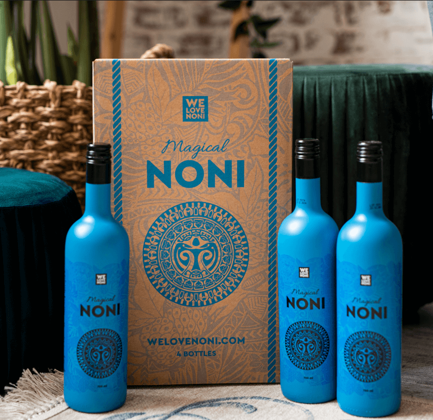 sok_tahitian_noni_1
