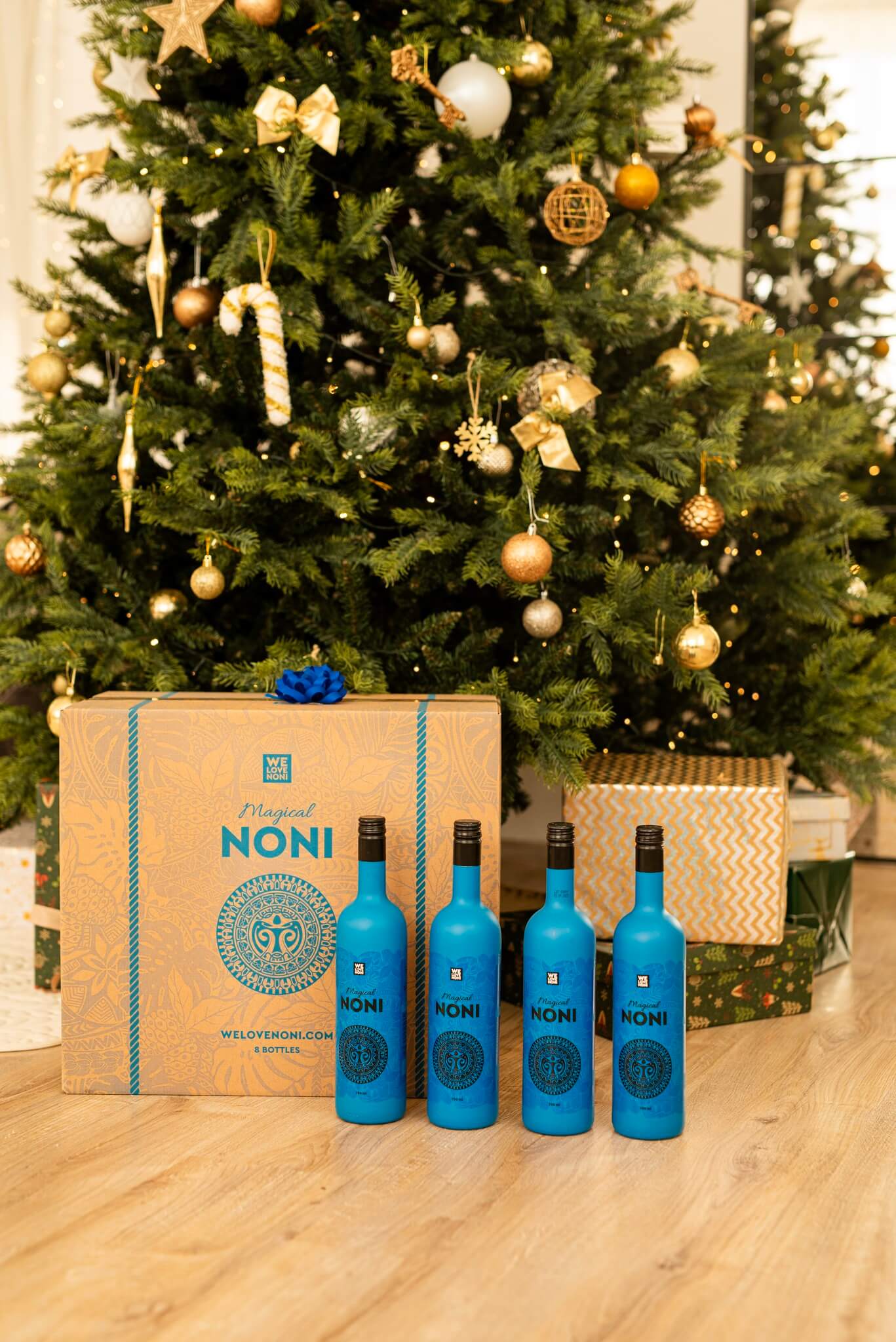 tahitian_noni_3 сок нони